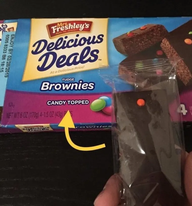 Nije samo do OCD-a: Ove će slike naživcirati i najsmirenije osobe