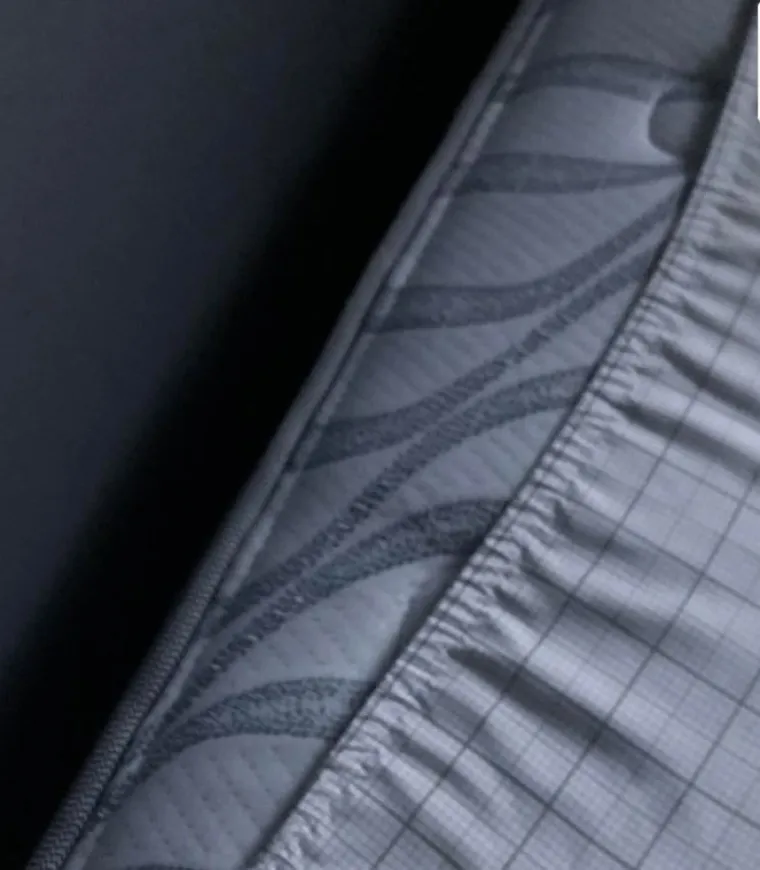 Nije samo do OCD-a: Ove će slike naživcirati i najsmirenije osobe