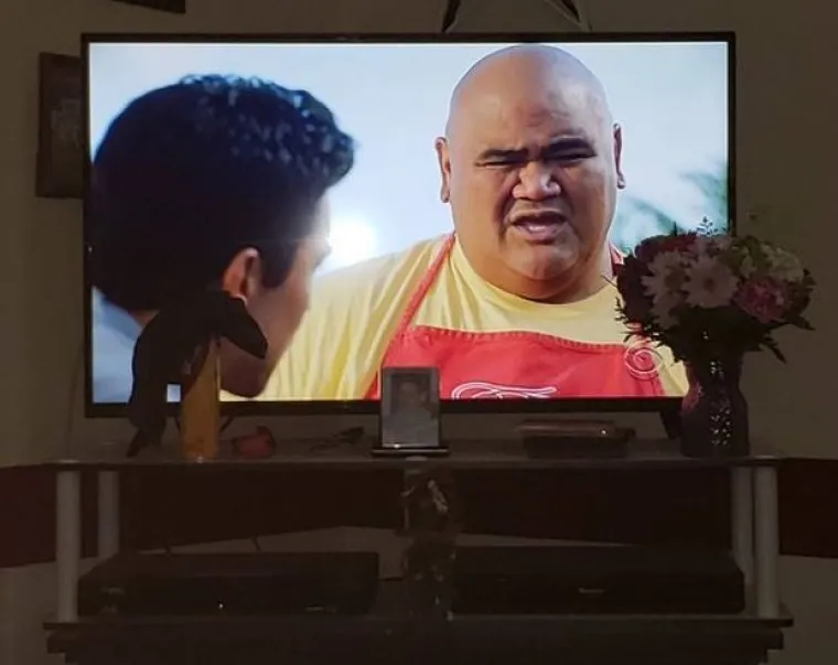 Nije samo do OCD-a: Ove će slike naživcirati i najsmirenije osobe