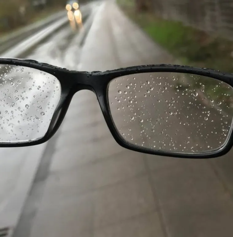 Nije samo do OCD-a: Ove će slike naživcirati i najsmirenije osobe