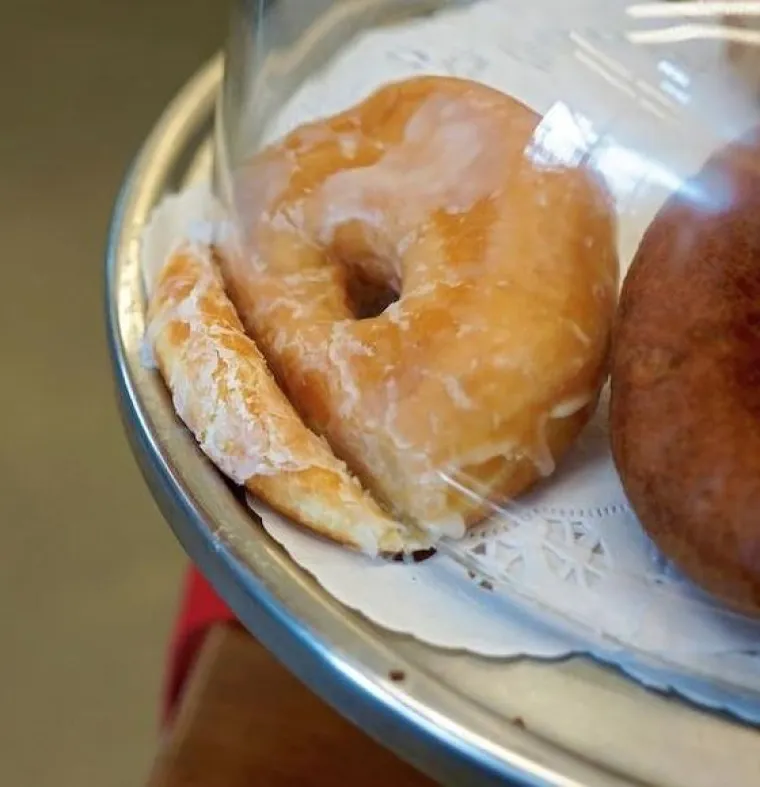 Nije samo do OCD-a: Ove će slike naživcirati i najsmirenije osobe