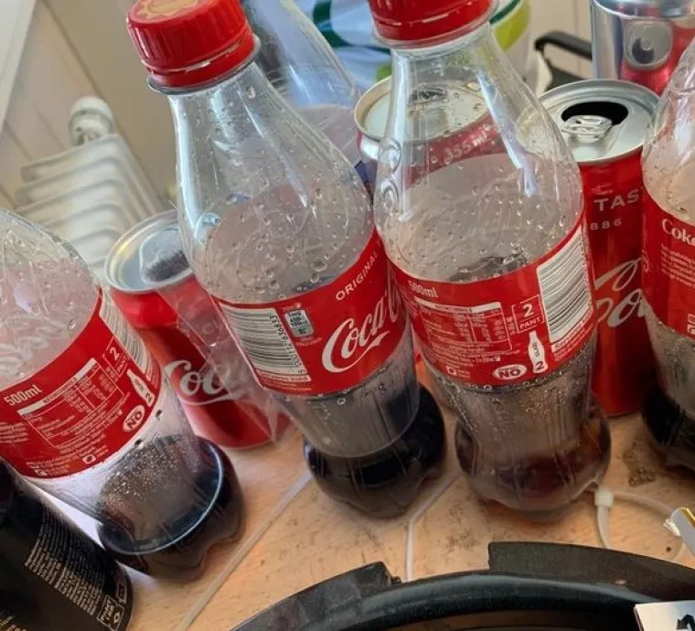 Nije samo do OCD-a: Ove će slike naživcirati i najsmirenije osobe