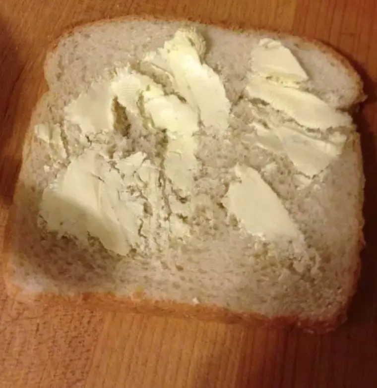 Nije samo do OCD-a: Ove će slike naživcirati i najsmirenije osobe