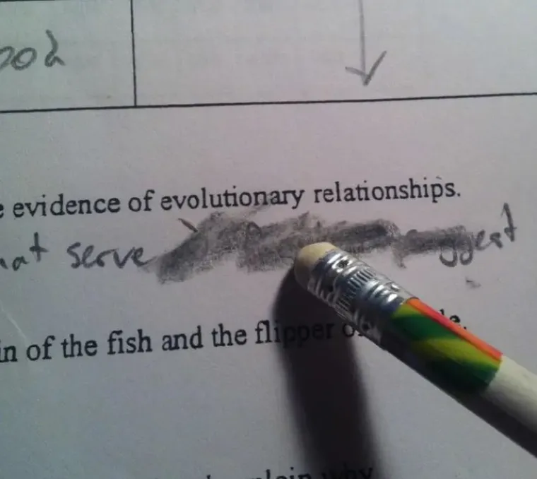 Nije samo do OCD-a: Ove će slike naživcirati i najsmirenije osobe