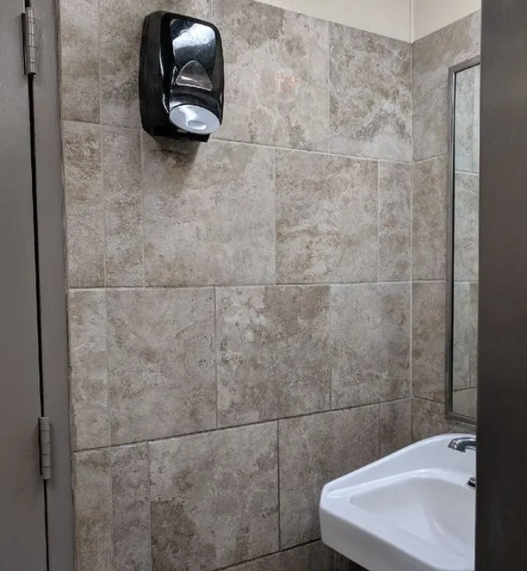 Nije samo do OCD-a: Ove će slike naživcirati i najsmirenije osobe