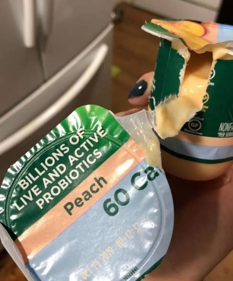 Nije samo do OCD-a: Ove će slike naživcirati i najsmirenije osobe