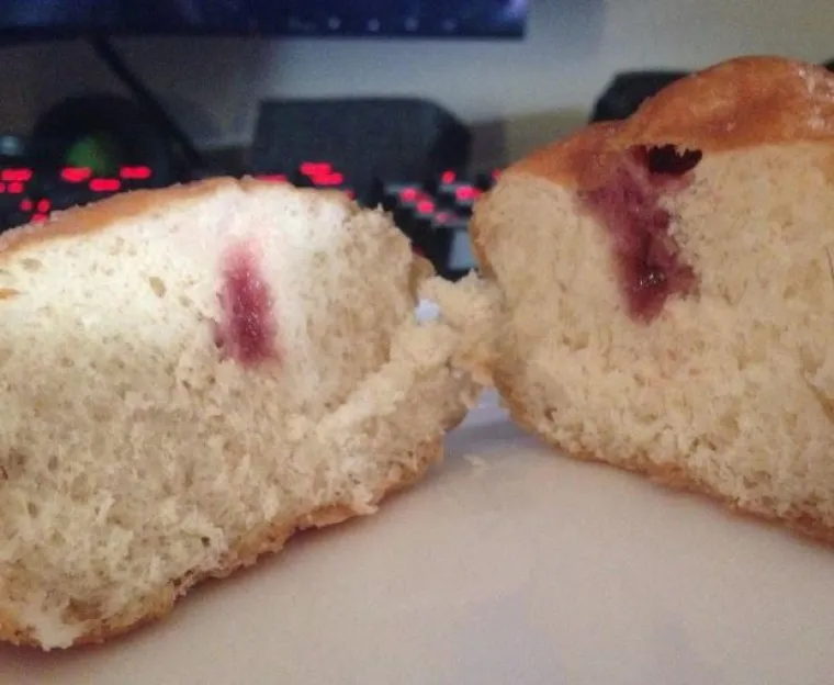 Nije samo do OCD-a: Ove će slike naživcirati i najsmirenije osobe