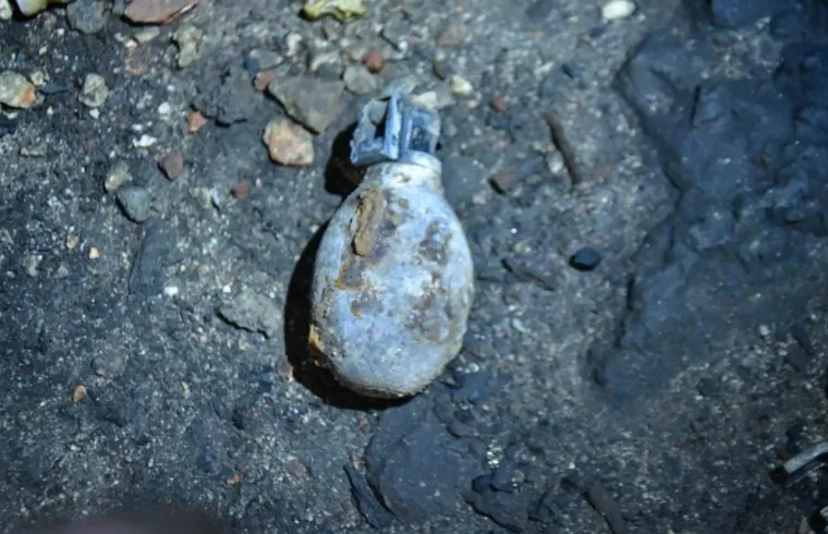 Zavirite u tajni tunel! Tito je osobno naredio njegovu gradnju strahujući od vojnog napada