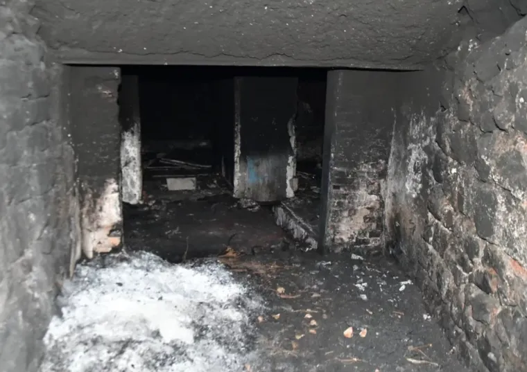 Zavirite u tajni tunel! Tito je osobno naredio njegovu gradnju strahujući od vojnog napada