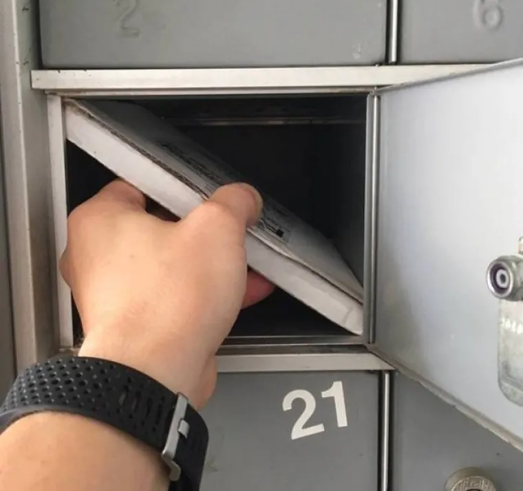 STVARNO NISU IMALI SREĆE: Ove su ljude zadesili zaista nevjerojatni pehovi