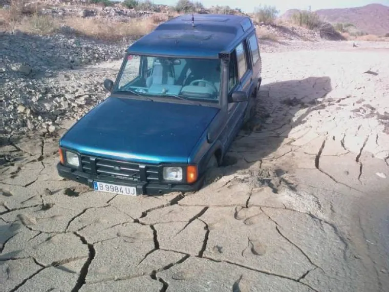 STVARNO NISU IMALI SREĆE: Ove su ljude zadesili zaista nevjerojatni pehovi