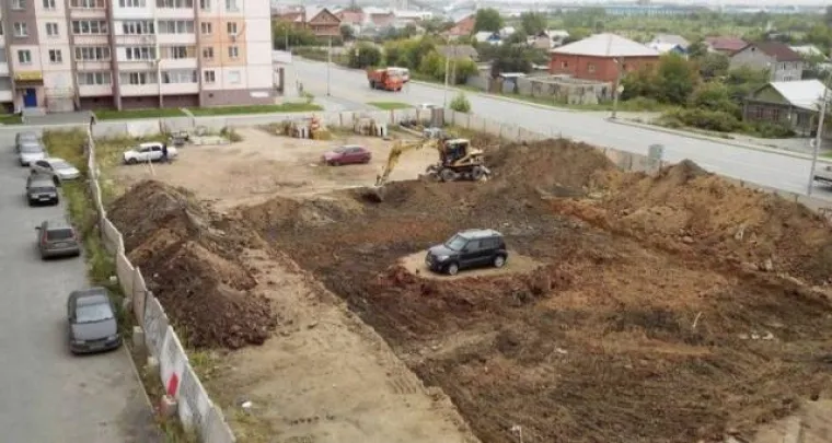 STVARNO NISU IMALI SREĆE: Ove su ljude zadesili zaista nevjerojatni pehovi