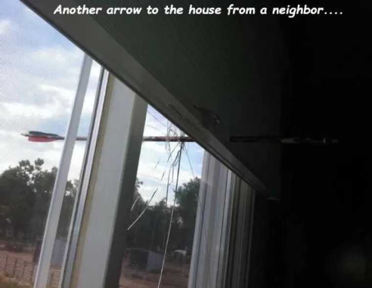 STVARNO NISU IMALI SREĆE: Ove su ljude zadesili zaista nevjerojatni pehovi