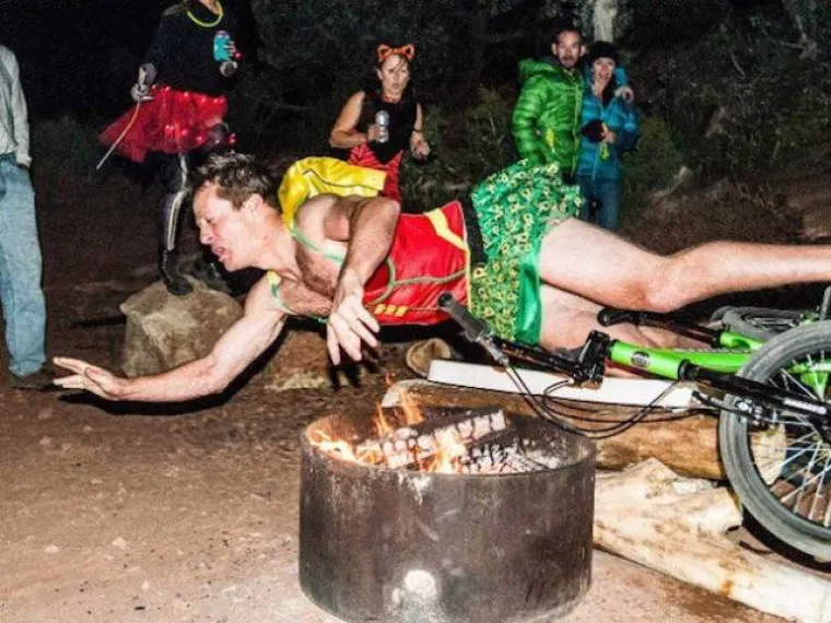 STVARNO NISU IMALI SREĆE: Ove su ljude zadesili zaista nevjerojatni pehovi