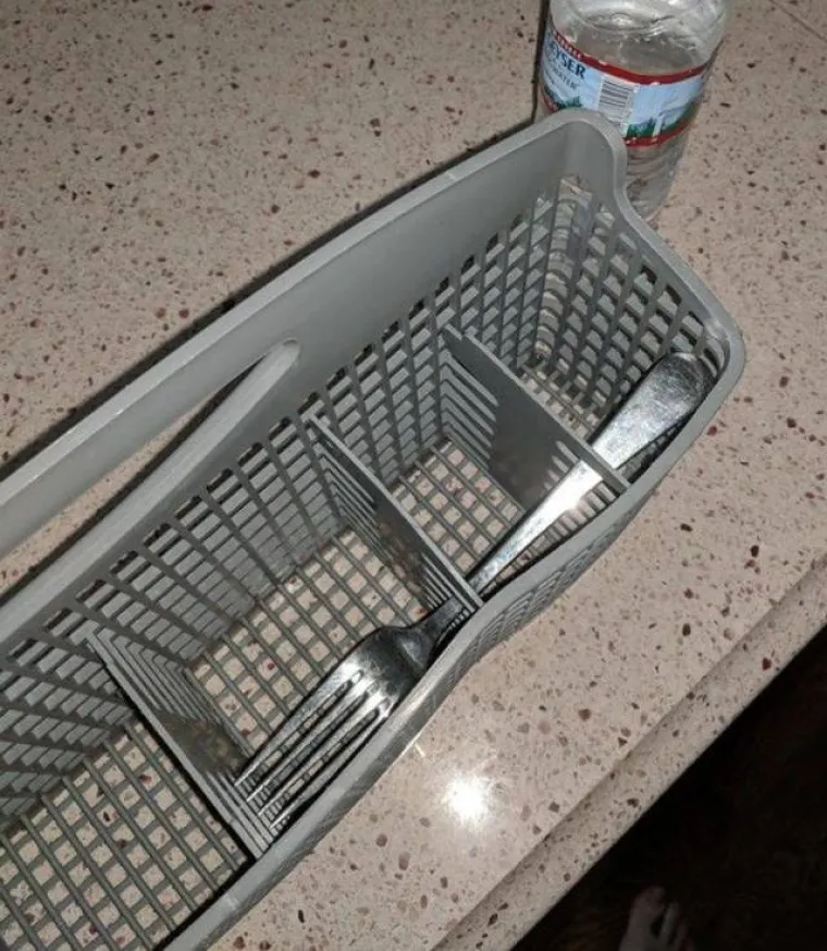 STVARNO NISU IMALI SREĆE: Ove su ljude zadesili zaista nevjerojatni pehovi