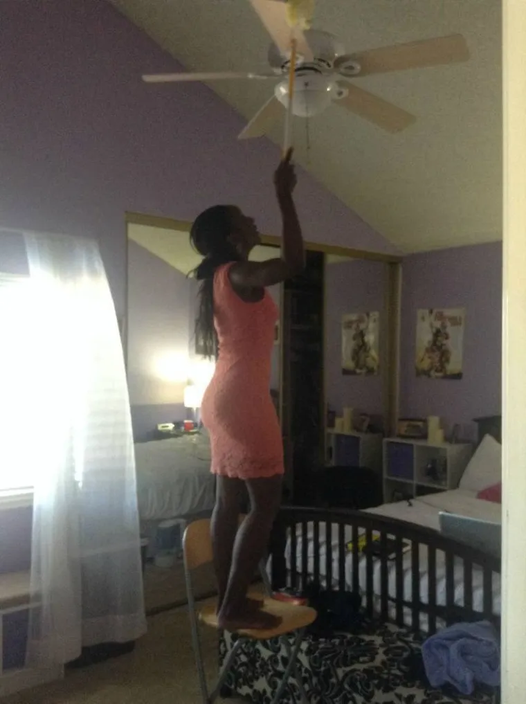 ONO KAD TI SVIJET BA&Scaron; I NIJE PO MJERI: Muke poznate samo onima nižima od 170 cm