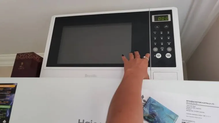 ONO KAD TI SVIJET BA&Scaron; I NIJE PO MJERI: Muke poznate samo onima nižima od 170 cm