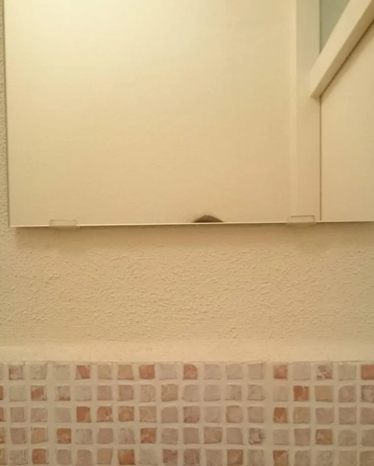 ONO KAD TI SVIJET BA&Scaron; I NIJE PO MJERI: Muke poznate samo onima nižima od 170 cm