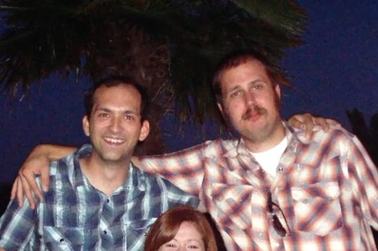 I fotografije s prijateljima moraju biti pažljivo postavljene