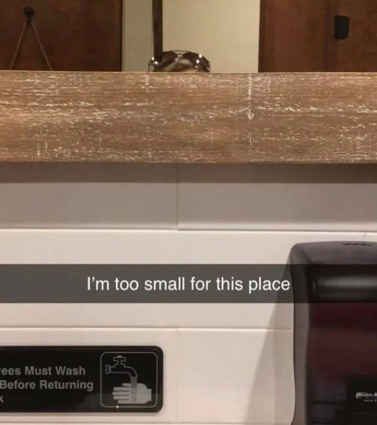 Možda policija oprosti?