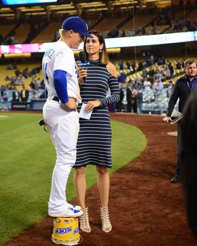 ONO KAD TI SVIJET BA&Scaron; I NIJE PO MJERI: Muke poznate samo onima nižima od 170 cm