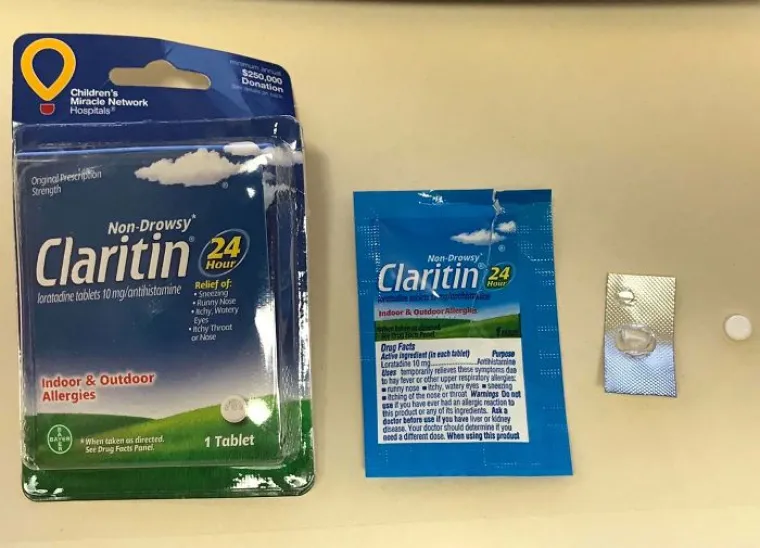 JESTE LI I VI DOBILI OVAKAV PAKET? Ekipa dijeli nevjerojatnu količinu ambalaže u kojima su im stizale sitnice