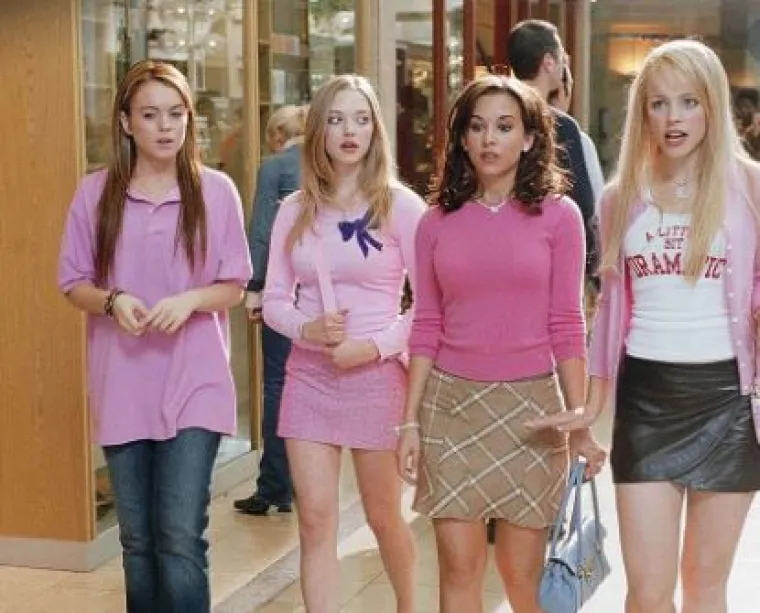 Bili su najpopularniji prije 15 godina: Možete li prepoznati o kojim je filmovima riječ?