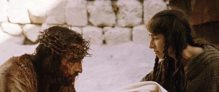 Bili su najpopularniji prije 15 godina: Možete li prepoznati o kojim je filmovima riječ?