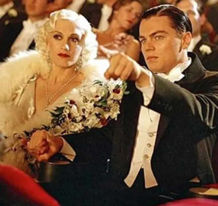 Bili su najpopularniji prije 15 godina: Možete li prepoznati o kojim je filmovima riječ?