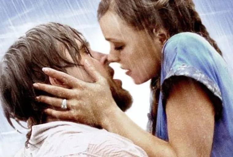 Bili su najpopularniji prije 15 godina: Možete li prepoznati o kojim je filmovima riječ?