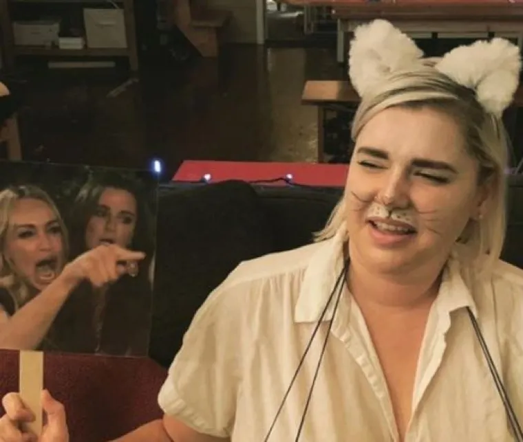 Halloween 2019: Izgleda da se svi ove godine maskiraju u najpopularnije 'meme'