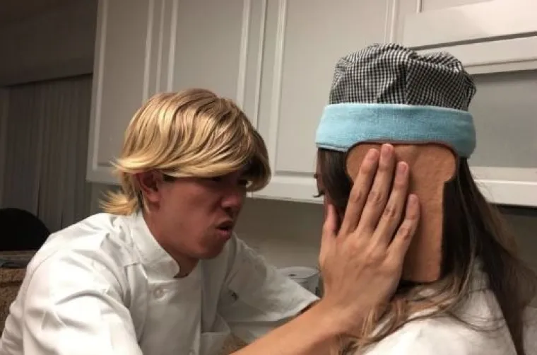 Halloween 2019: Izgleda da se svi ove godine maskiraju u najpopularnije 'meme'