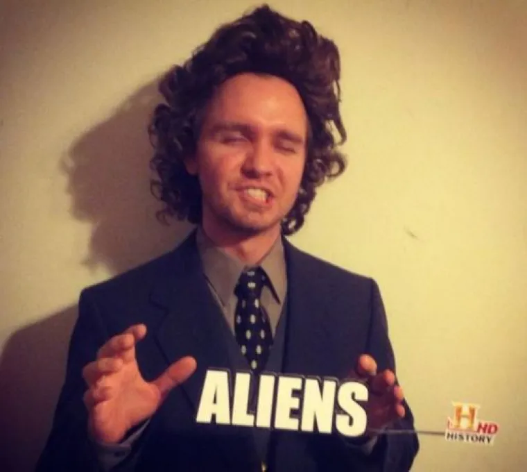 Halloween 2019: Izgleda da se svi ove godine maskiraju u najpopularnije 'meme'