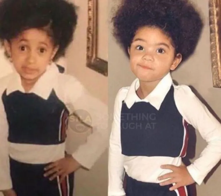 Halloween 2019: Izgleda da se svi ove godine maskiraju u najpopularnije 'meme'