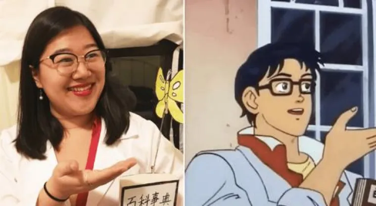 Halloween 2019: Izgleda da se svi ove godine maskiraju u najpopularnije 'meme'