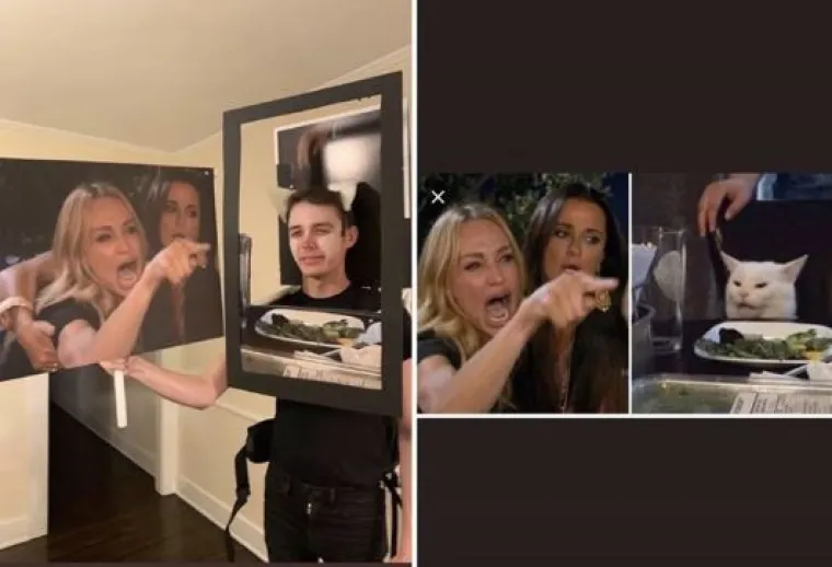 Halloween 2019: Izgleda da se svi ove godine maskiraju u najpopularnije 'meme'