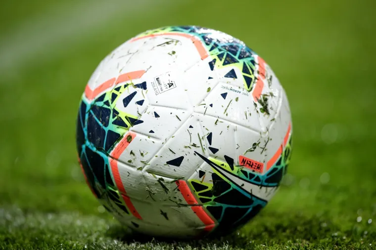 OSJETITE DA&Scaron;AK ATMOSFERE U GORICI: Rovovska bitka dva prvoliga&scaron;a