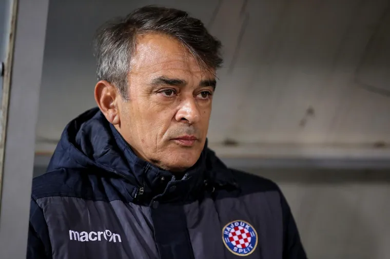 OSJETITE DA&Scaron;AK ATMOSFERE U GORICI: Rovovska bitka dva prvoliga&scaron;a