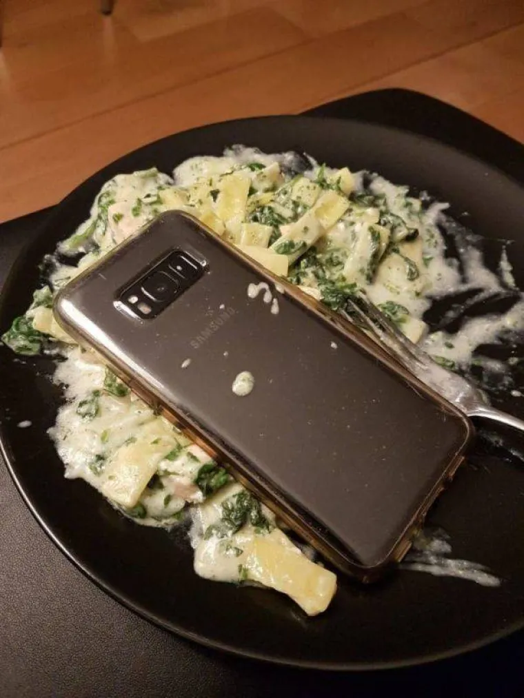 MISLITE DA JE VAMA DAN LO&Scaron;E POČEO? Možda, ali barem niste pro&scaron;li kao ovi hodajući pehisti