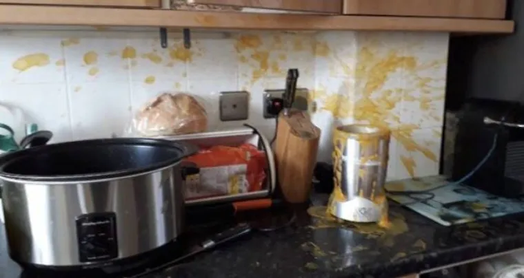 MISLITE DA JE VAMA DAN LO&Scaron;E POČEO? Možda, ali barem niste pro&scaron;li kao ovi hodajući pehisti