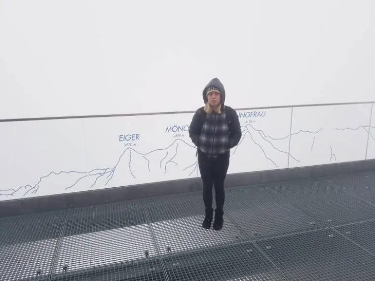 MISLITE DA JE VAMA DAN LO&Scaron;E POČEO? Možda, ali barem niste pro&scaron;li kao ovi hodajući pehisti