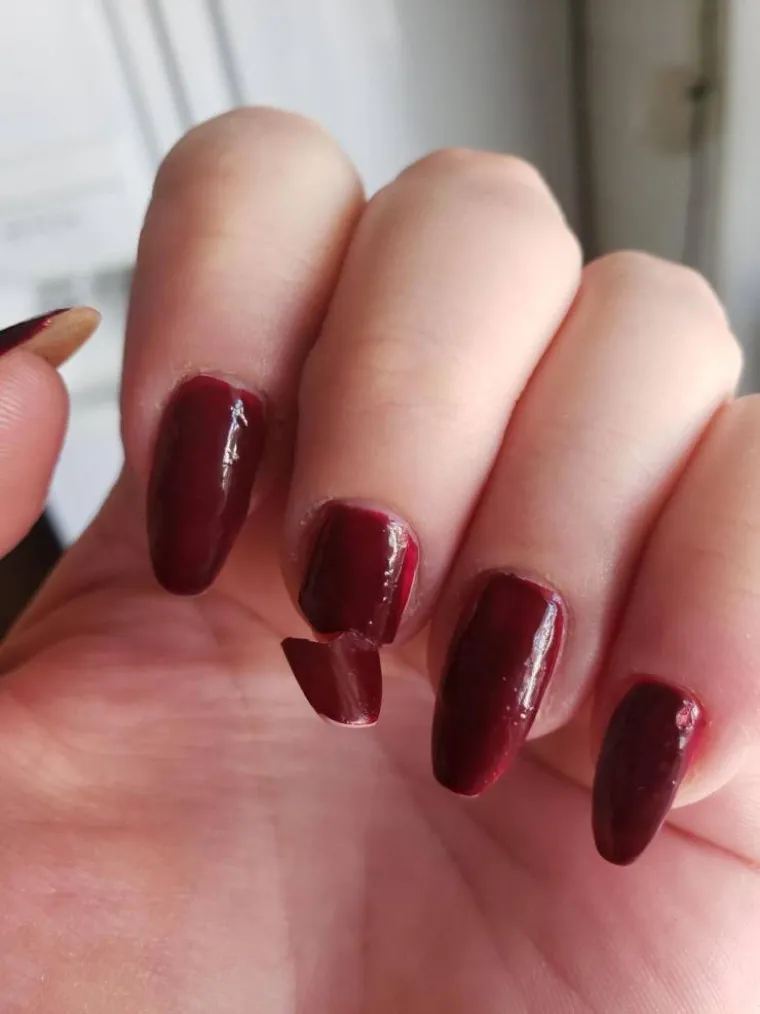 MISLITE DA JE VAMA DAN LO&Scaron;E POČEO? Možda, ali barem niste pro&scaron;li kao ovi hodajući pehisti