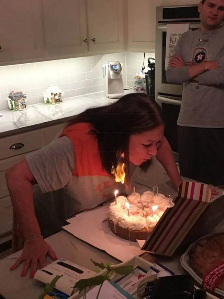 MISLITE DA JE VAMA DAN LO&Scaron;E POČEO? Možda, ali barem niste pro&scaron;li kao ovi hodajući pehisti