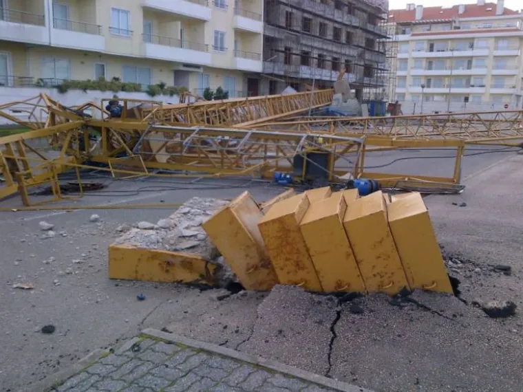 MISLITE DA JE VAMA DAN LO&Scaron;E POČEO? Možda, ali barem niste pro&scaron;li kao ovi hodajući pehisti