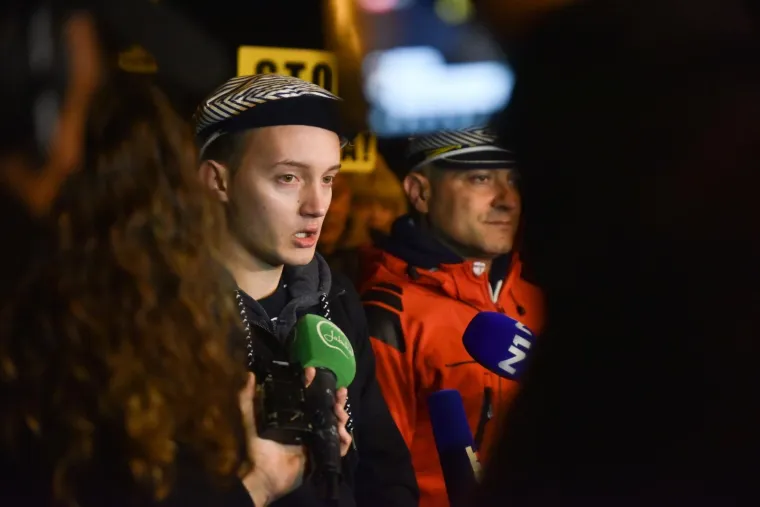 OBITELJ MARŠANIĆ PRIREDILA LJETO NA OKRETIŠTU TRAMVAJA PREČKO: Pogledajte je li bilo bolje nego na Savi