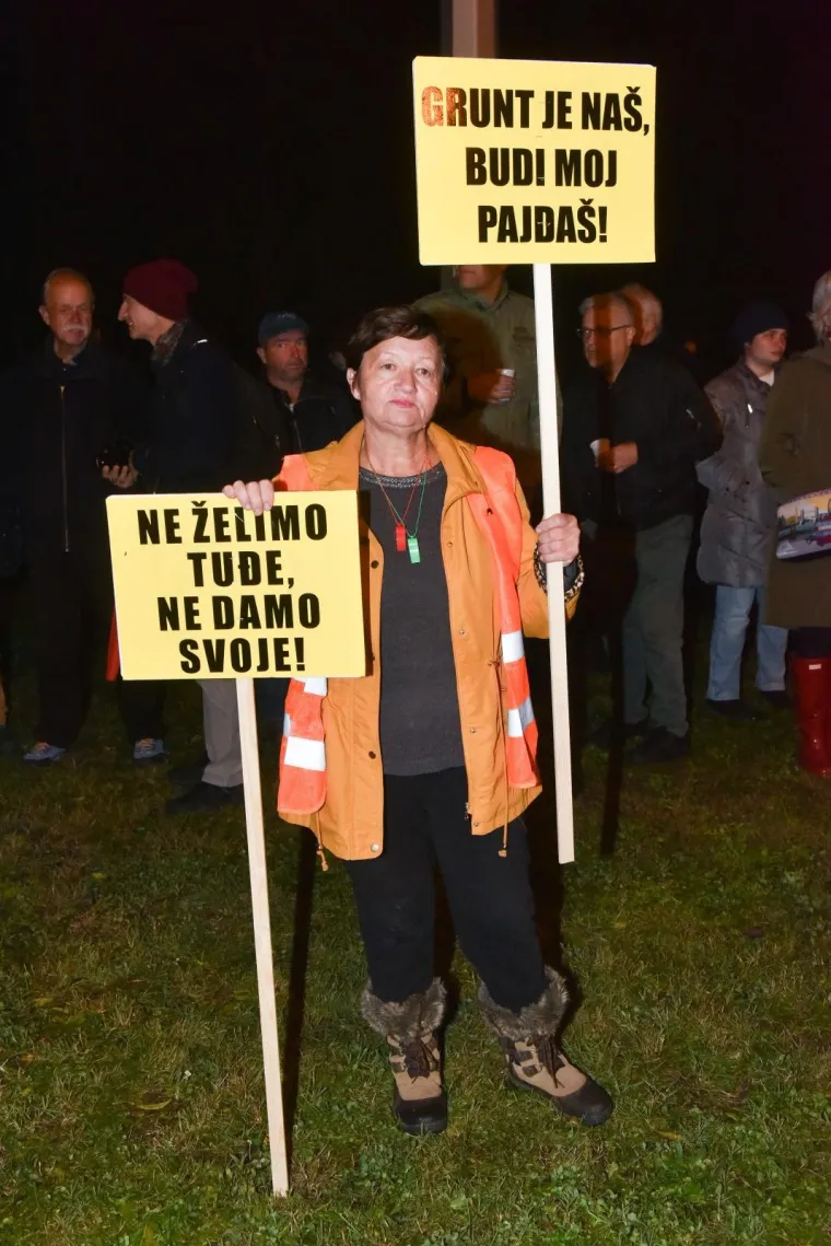 OBITELJ MARŠANIĆ PRIREDILA LJETO NA OKRETIŠTU TRAMVAJA PREČKO: Pogledajte je li bilo bolje nego na Savi