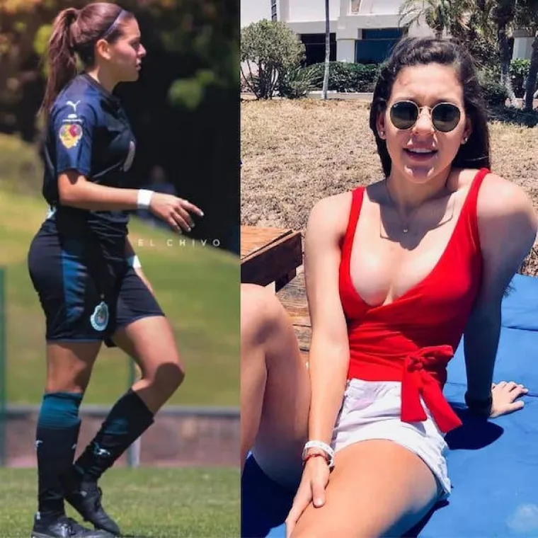 UNIFORME SU IM KAO ŽELJEZNA ZAVJESA: Dočekale slobodu pa pokazuju sve o čemu su mnogi mogli samo sanjati