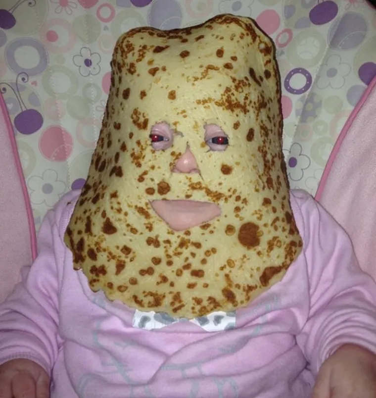 DOKAZ DA TATE NE SMIJU OSTATI NASAMO S DJECOM: Ovi imaju ne&scaron;to drugačiju ideju roditeljstva, ali klinci se ne bune