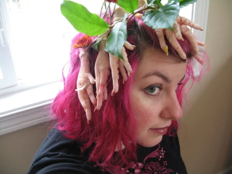 NISMO SIGURNI JE LI IZA NJIH BURAN VIKEND ILI SU SAMO POLUDJELI: Povukli pomalo čudne poteze, a mi umiremo do smijeha