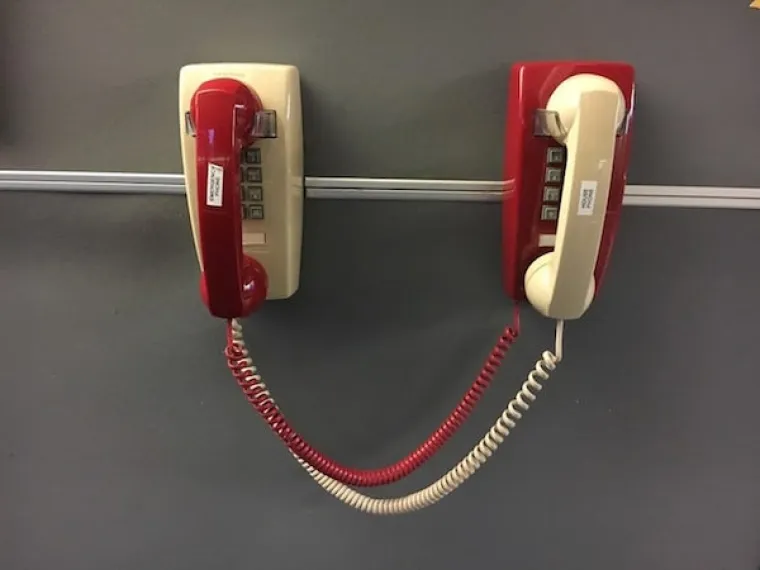 NEĆE NJIMA NITKO GOVORITI &Scaron;TO DA RADE: Zakoni su tu da se po&scaron;tuju? Malo sutra!